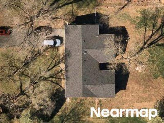 House for sale in Decatur, Illinois