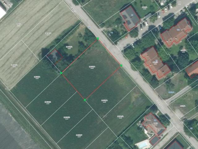 Gewerbe kaufen in Steinbrunn, Burgenland