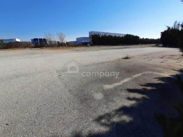 Gewerbe kaufen in Großhöflein, Burgenland