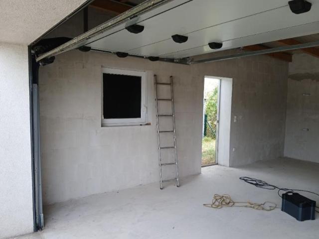 Gewerbe mieten in Neusiedl am See, Burgenland