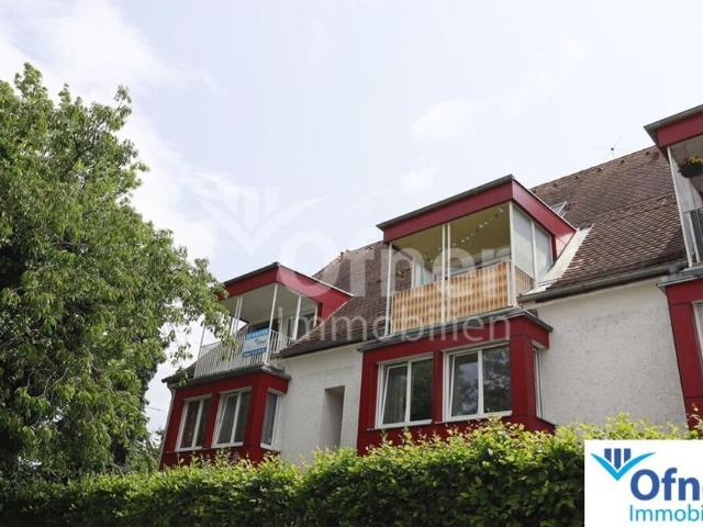 Gewerbe mieten in Neusiedl am See, Burgenland