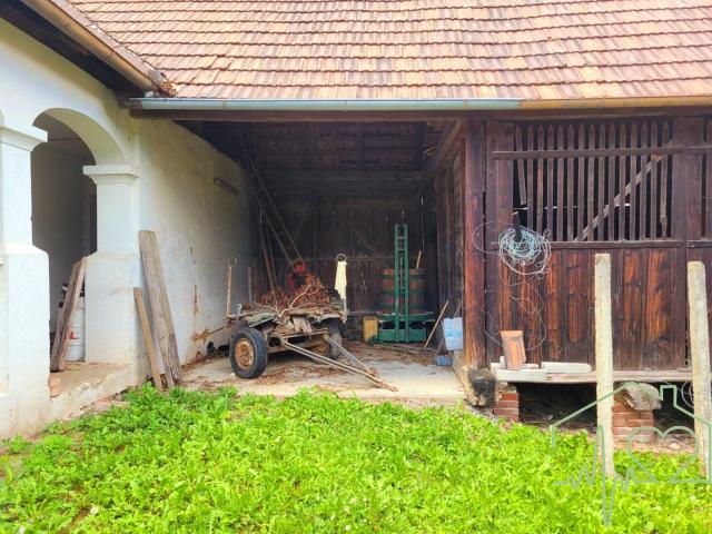 Haus kaufen in Kemeten