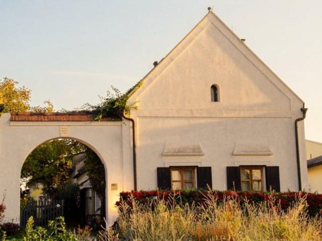 Bauernhaus mieten in Weiden am See, Bezirk Neusiedl am See