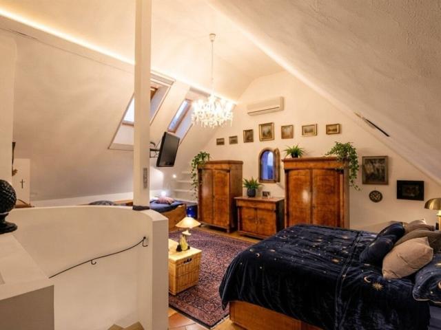 Haus mieten in Weiden am See, Burgenland
