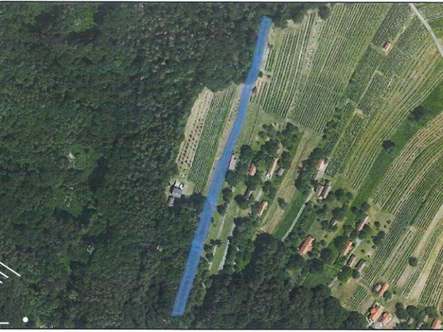 Gewerbe kaufen in Kohfidisch, Burgenland