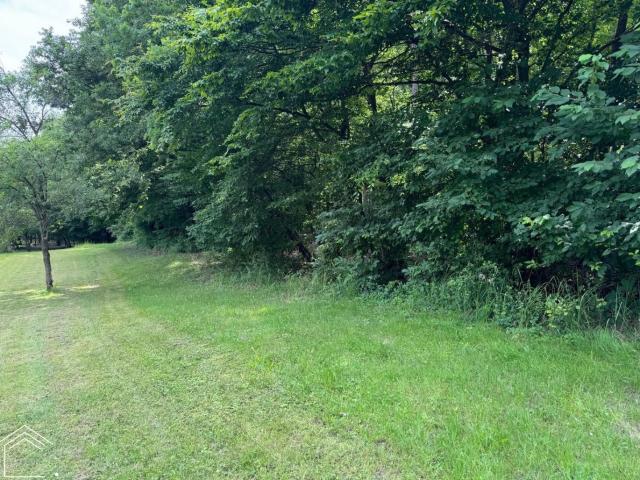 Landwirtschaft kaufen in Kohfidisch, Burgenland