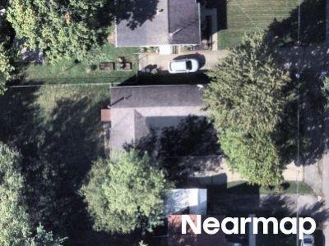 House for sale in Roseland, Mansfield