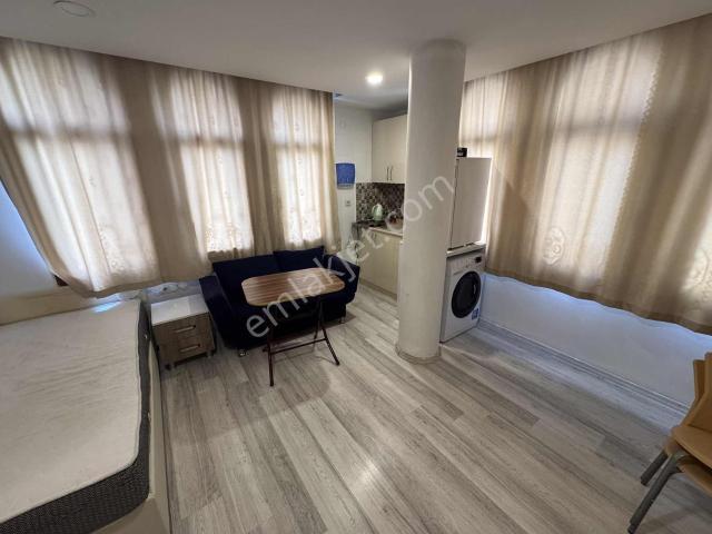 Seyhan, Adana içerisinde kiralık mülk