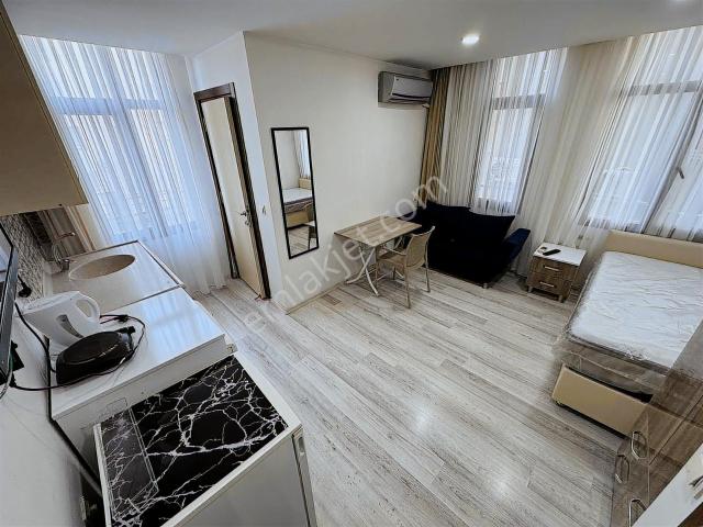 Seyhan, Adana içerisinde kiralık mülk