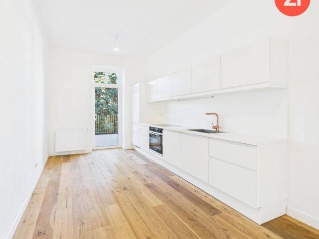 Apartment kaufen in Linz, Oberösterreich