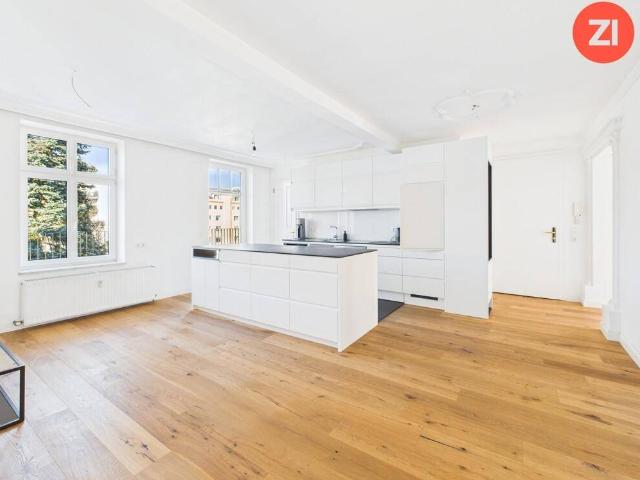 Apartment kaufen in Linz, Oberösterreich