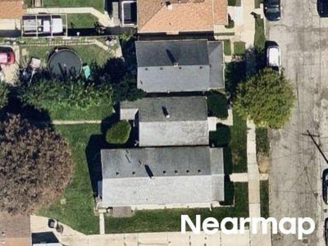 House for sale in Ryan, Toledo