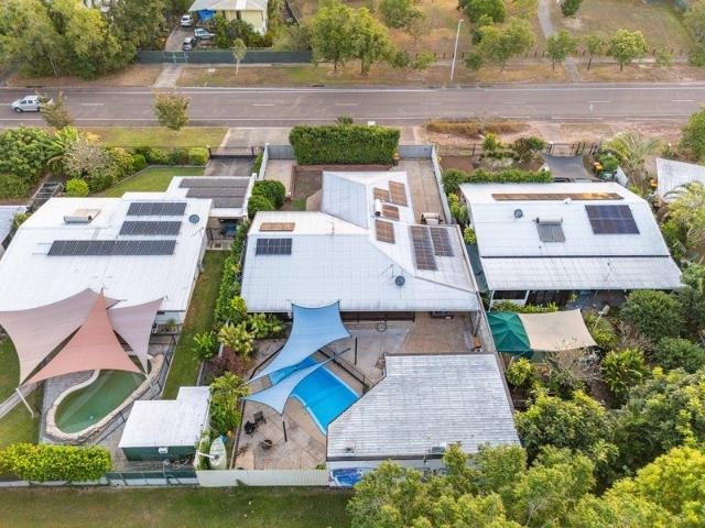House for sale in Darwin, Northern Territory