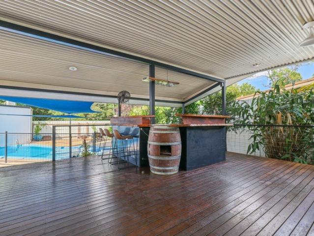 House for sale in Darwin, Northern Territory