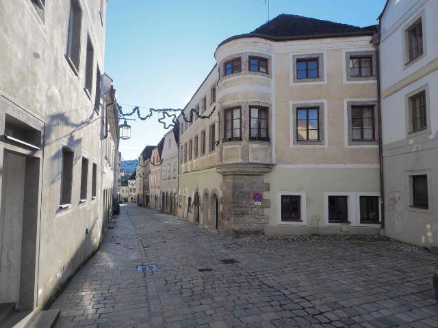 Haus kaufen in Steyr, Oberösterreich