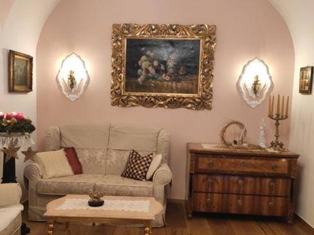 Haus kaufen in Weißenkirchen, Niederösterreich
