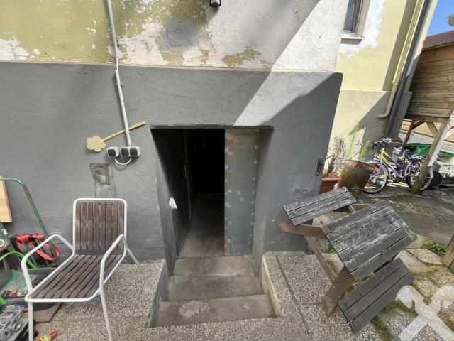 Haus kaufen in Mureck, Steiermark