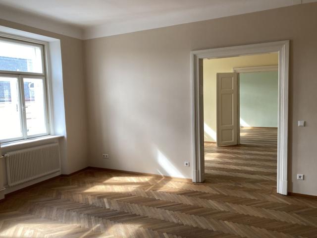 Haus mieten in Gumpoldskirchen, Niederösterreich