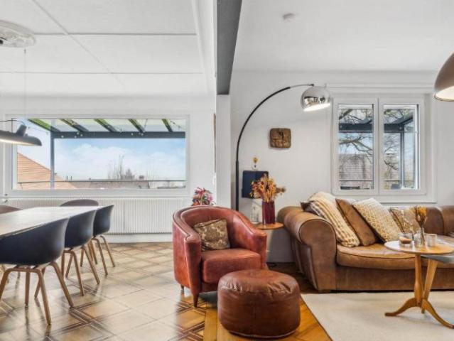 Haus kaufen in Cheseaux-Lausanne, Waadt