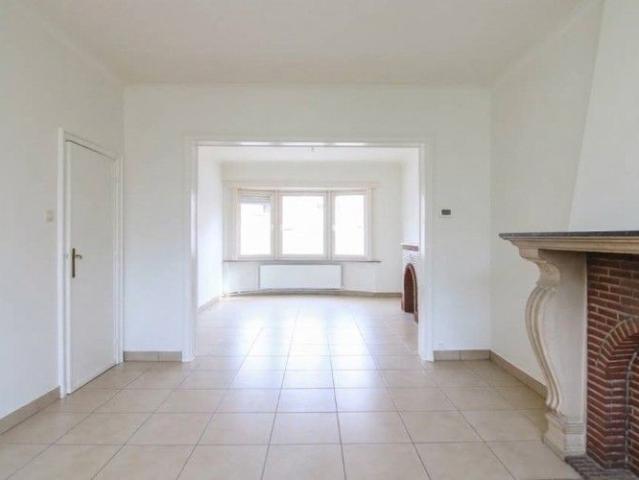 Appartement location à Kortrijk