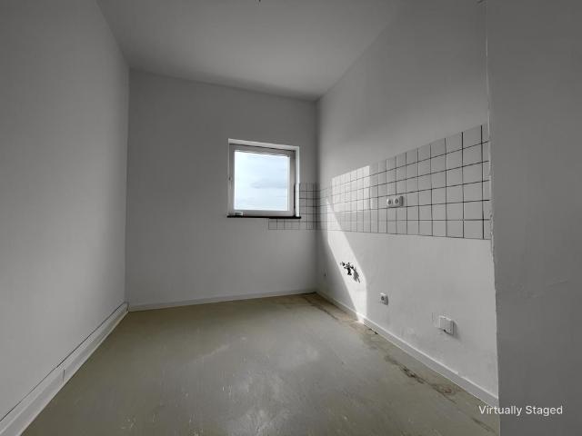 Apartment mieten in Ahlen, Nordrhein-Westfalen