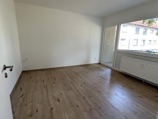 Apartment mieten in Ahlen, Nordrhein-Westfalen