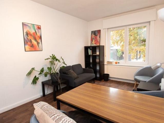 Maison location à Deerlijk, West-Vlaanderen