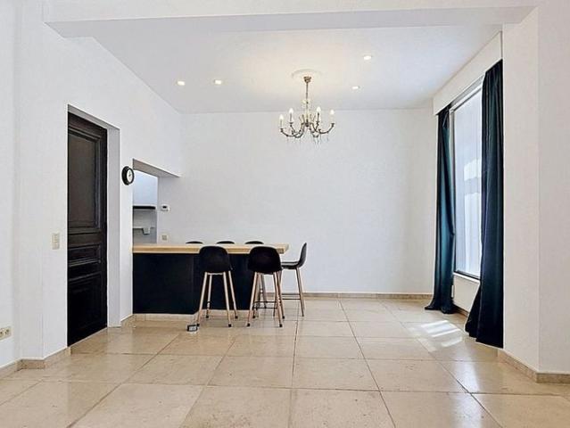 Maison location à Desteldonk, Oost-Vlaanderen