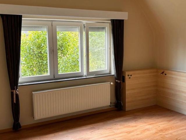 Maison location à Maaseik, Limburg