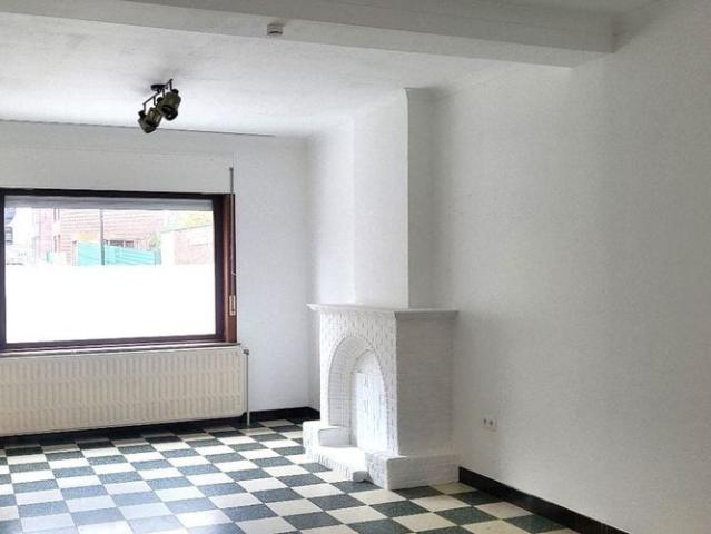Maison location à Tienen, Brabant