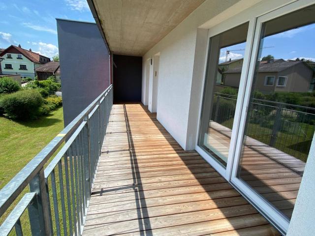 Apartment mieten in Kilb, Niederösterreich