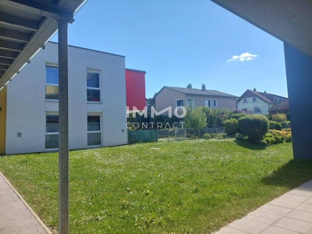 Apartment mieten in Kilb, Niederösterreich