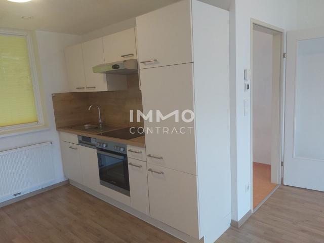 Wohnung mieten in Kilb, Bezirk Melk