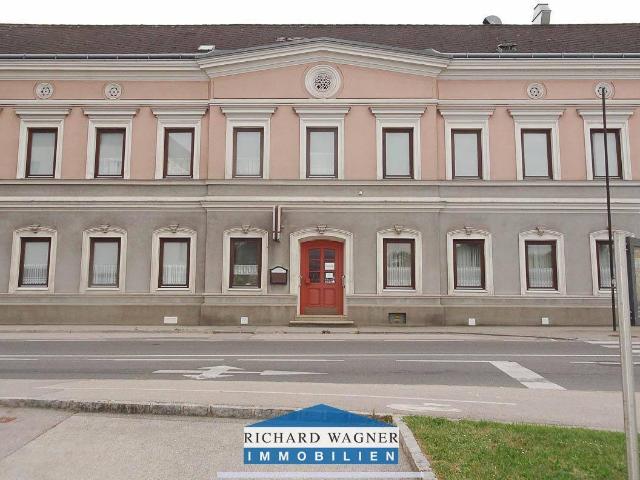 Haus kaufen in Hausmening, Amstetten