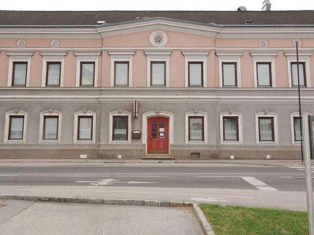 Haus kaufen in Amstetten, Niederösterreich