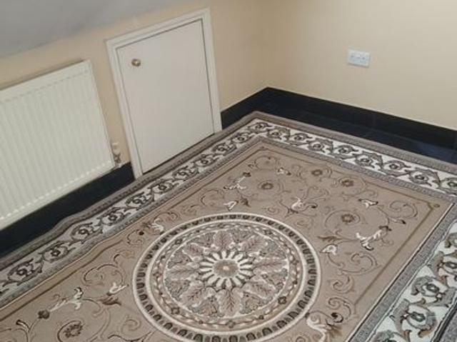 Apartment for rent in Little Ilford, Greater London