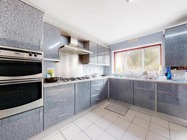 House for rent in Little Ilford, Greater London