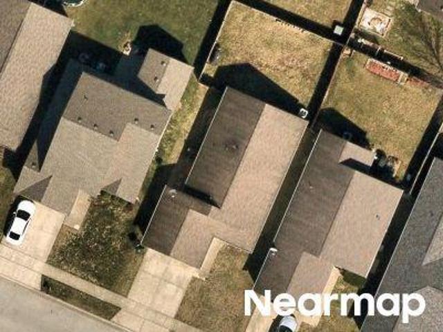 House for sale in Lexington, Kentucky