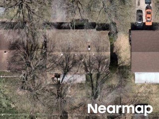 House for sale in Dayton, Ohio