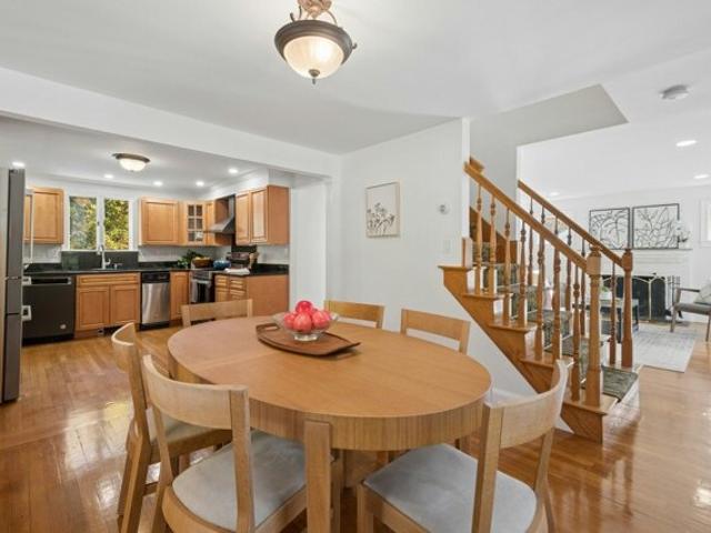House for sale in Westwood, Norfolk County