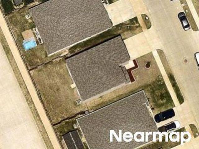 House for sale in Johnson, Texas