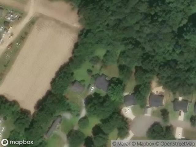 House for sale in Broadway, North Carolina