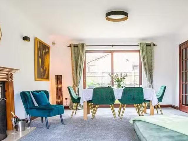 Apartment for rent in Stokesby, Norfolk