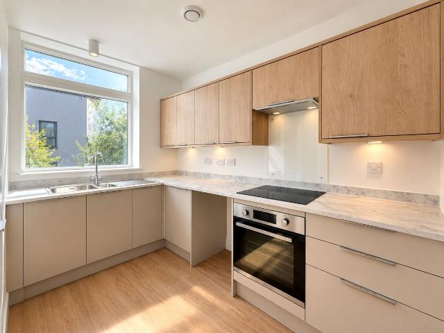 Apartment for rent in Warmley, Kingswood