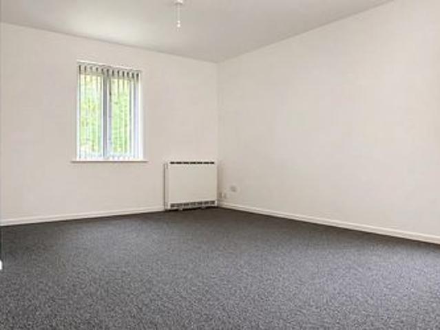 Apartment for rent in Minster, Acol