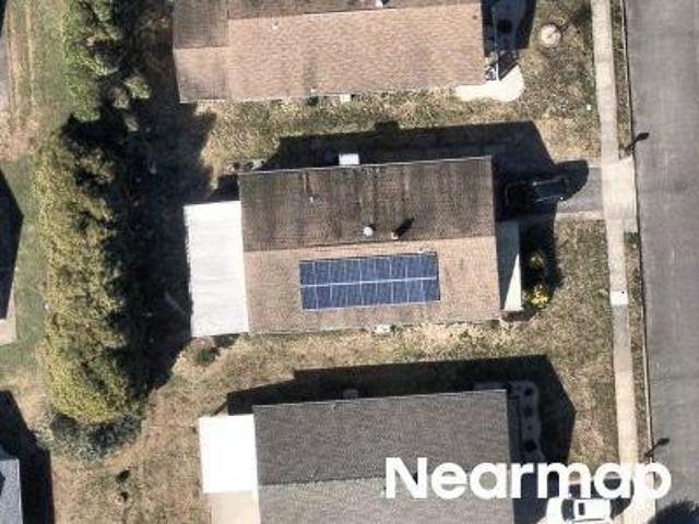 House for sale in Bayville, New Jersey