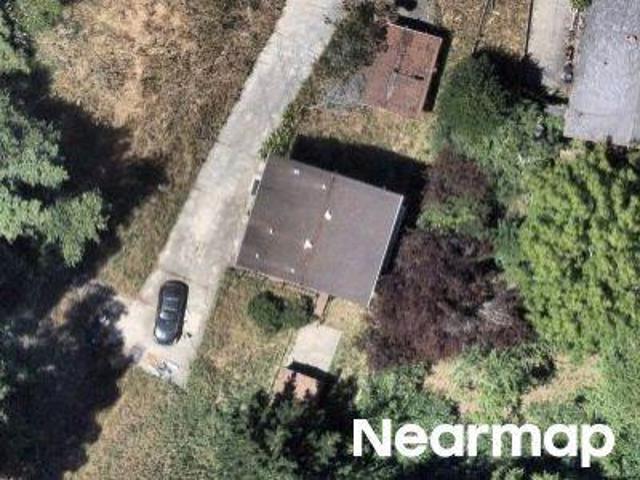 House for sale in Marin City
