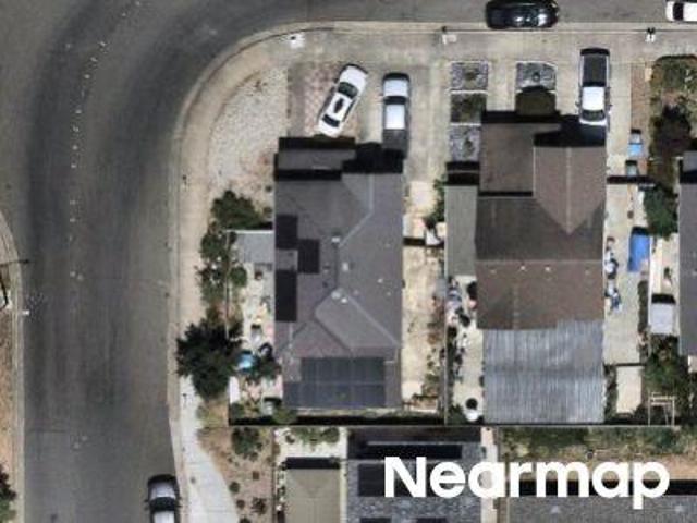 House for sale in Santa Rosa, California