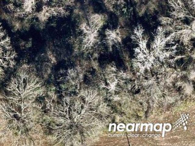 Property for sale in Baker, Louisiana