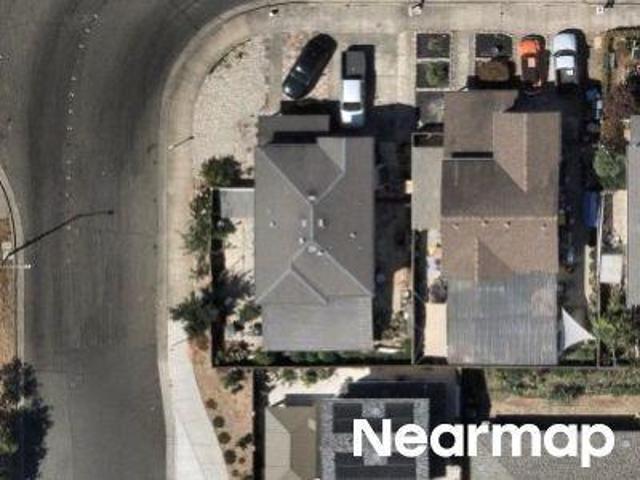 House for sale in Santa Rosa, California